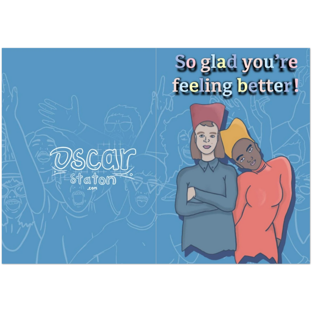 138215dd-974e-4d8e-9732-d2dc651540f9