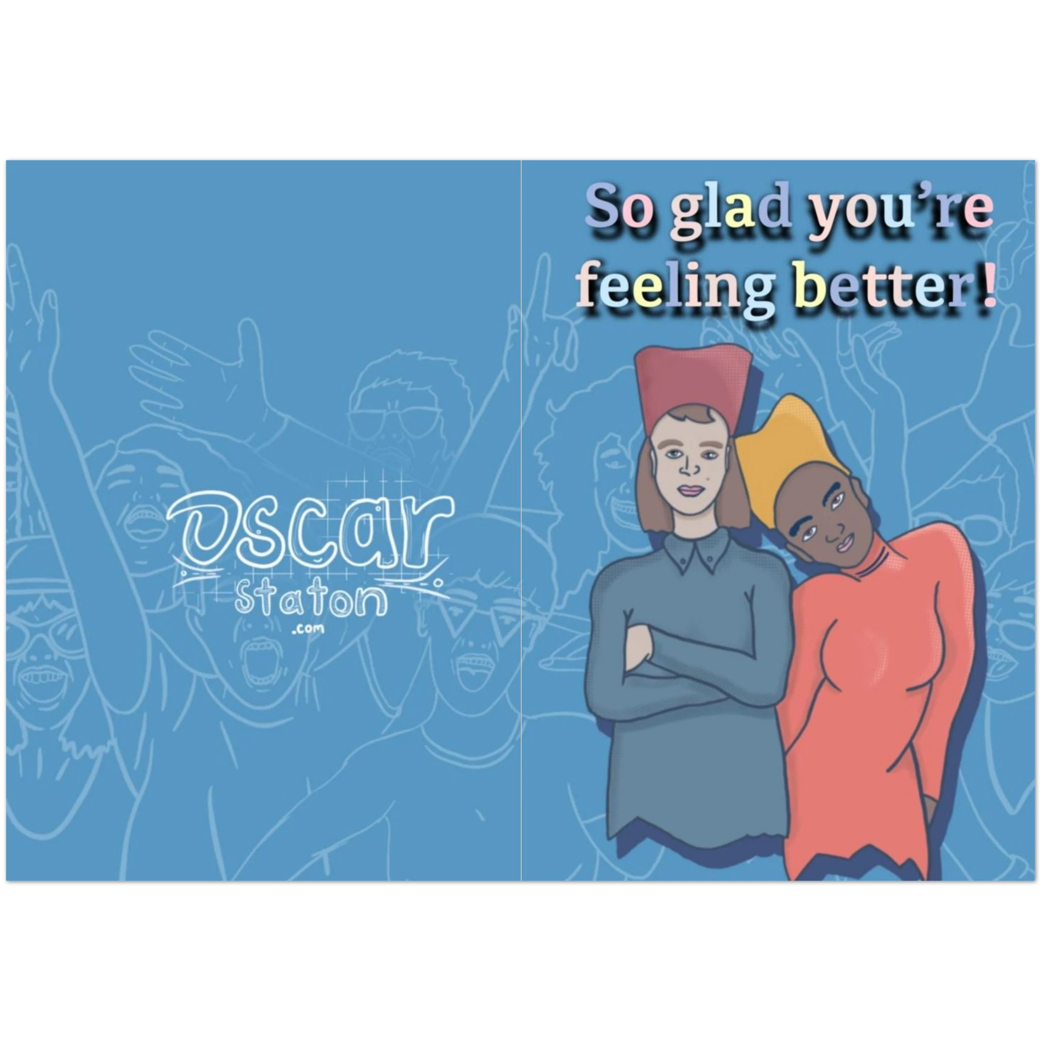 138215dd-974e-4d8e-9732-d2dc651540f9