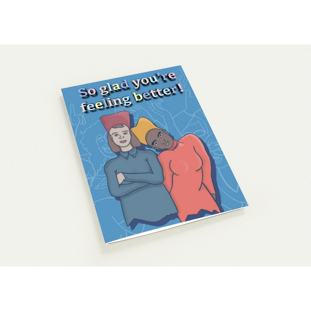 41e660b4-c287-44cd-95f9-7ed6949828a9