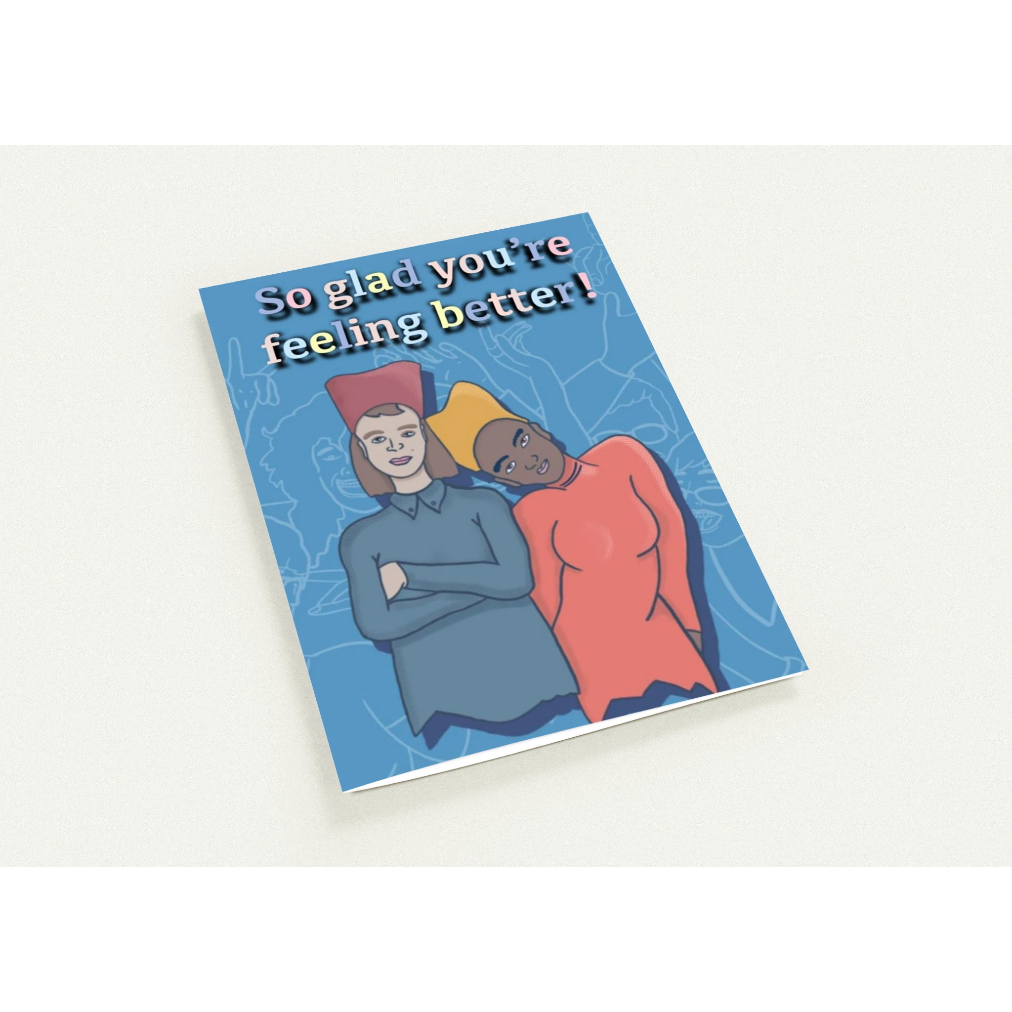 41e660b4-c287-44cd-95f9-7ed6949828a9