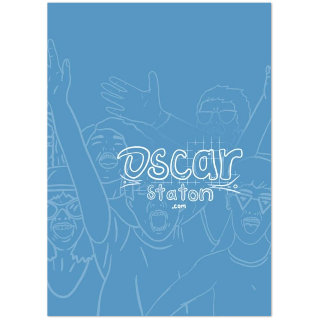 81bea880-e6c7-4c86-a624-bdecdac684fb