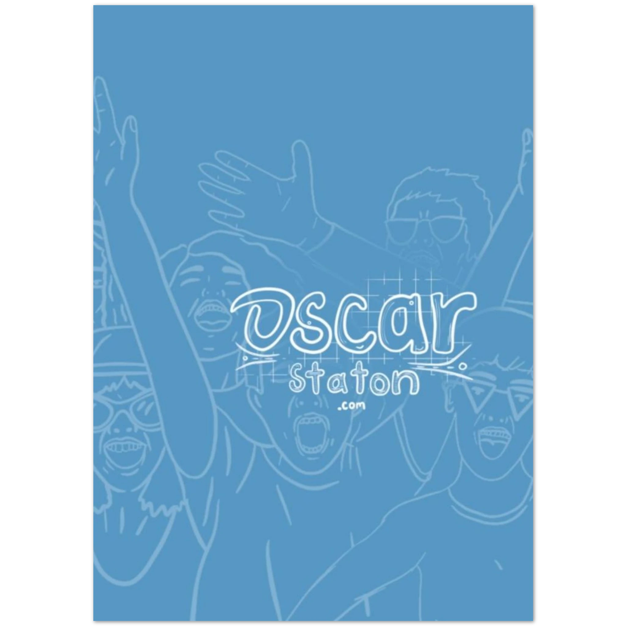 81bea880-e6c7-4c86-a624-bdecdac684fb