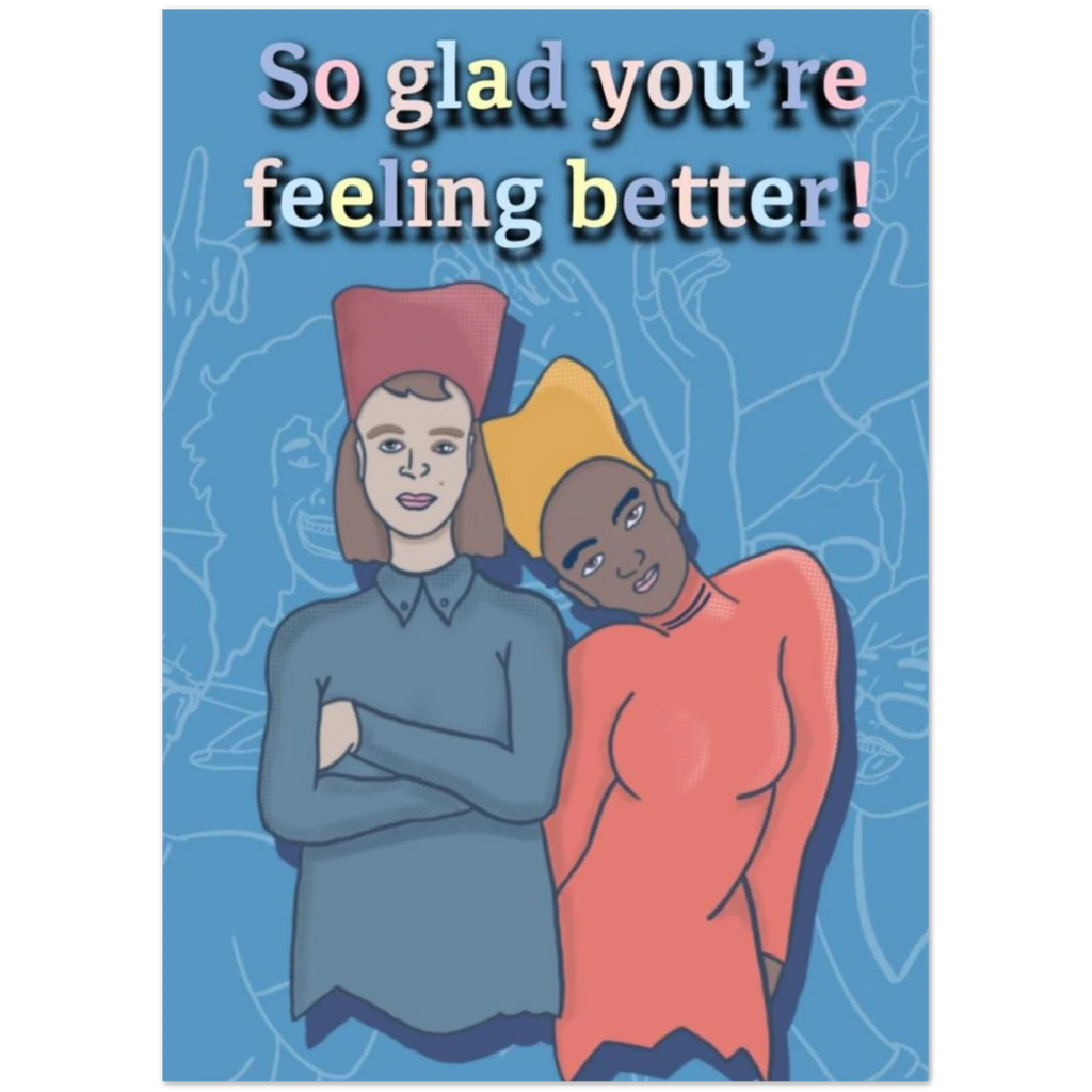 dedaf593-6a90-4cee-b29b-bec8113ea165