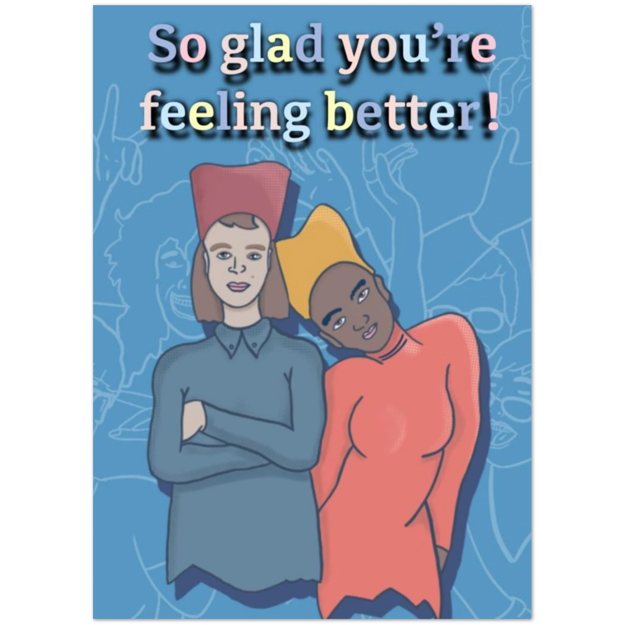 dedaf593-6a90-4cee-b29b-bec8113ea165